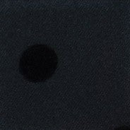 KF3438-F-3112 KF3438-F-3112-20BK