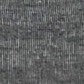 KKS2672J KKS2672J-12J