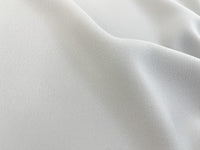 KKF3582FS KKF3582FS-TEX2