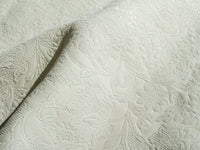 KKF6438-3 KKF6438-3-TEX1