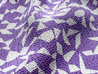 KKP3338-N-13A KKP3338-N-13A-TEX2