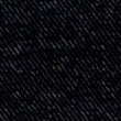 KKF1373-W KKF1373-W-194