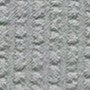 KKF8585-55-1 KKF8585-55-1-16