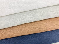 KKF1086-W-1 KKF1086-W-1-TEX3