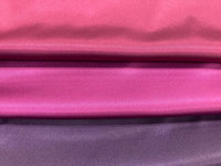 KKF7207 KKF7207-TEX3