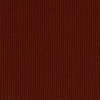 KKF8585-55-1 KKF8585-55-1-26