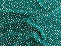 KKP3601-123 KKP3601-123-TEX1