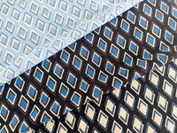 KKP8034-106 KKP8034-106-TEX3