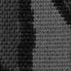 5-GOB-01 5-GOB-01-B