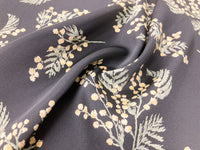 KKP8461-58-HM-106 KKP8461-58-HM-106-TEX1