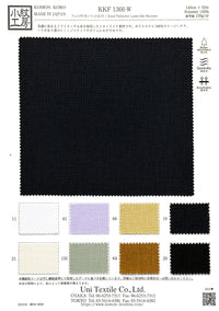KKF1366-W KKF1366-W-COVER