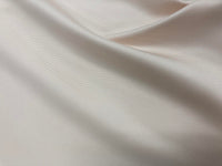 KKF8711-58 KKF8711-58-TEX1