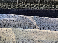 KKF2748-52-4 KKF2748-52-4-TEX3