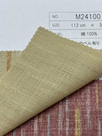 M24100-E M24100-E-TEX3