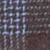 5026-1322 5026-1322-C