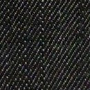 KKC785-W KKC785-W-BK