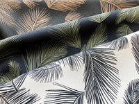 KKP3421-58-SB-265 KKP3421-58-SB-265-TEX3