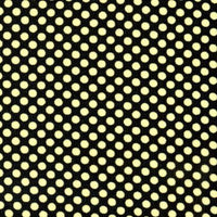 KKP7572-7 KKP7572-7-K