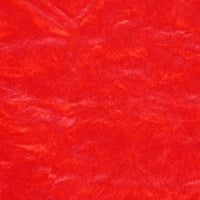 KKF3770-W KKF3770-W-23