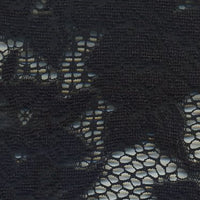 KKF8725-W-1 KKF8725-W-1-20