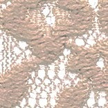 KKF8844-W-1 KKF8844-W-1-32