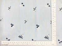 KPL604SS-853 KPL604SS-853-TEX4