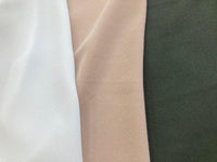 KKF2480 KKF2480-TEX3