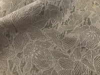 KKF3310-W-9Y KKF3310-W-9Y-TEX2