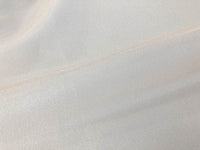 KKF2610-W KKF2610-W-TEX2