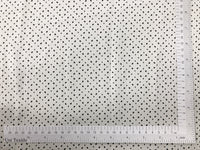 KKP1938-42 KKP1938-42-TEX4