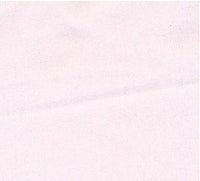 KKF9300-W KKF9300-W-57