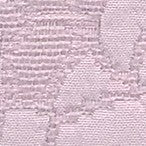 KKF1267-7 KKF1267-7-43