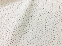 KKF8825CD-4 KKF8825CD-4-TEX2