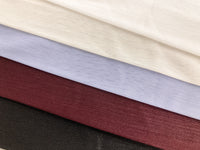 KKF2039-W KKF2039-W-TEX3