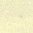 KKF1718-W KKF1718-W-44