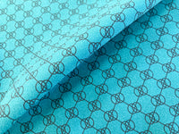 KKP5300-44-83 KKP5300-44-83-TEX2