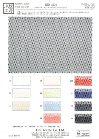 KKF2224 KKF2224-COVER
