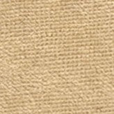 KKF9363-W KKF9363-W-1