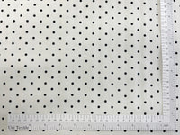 KKP1940CD-W-SB-2-115 KKP1940CD-W-SB-2-115-TEX4