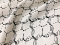 KKP2045-64 KKP2045-64-TEX2