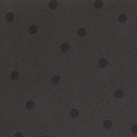 KKP6620-W-SB-133 KKP6620-W-SB-133-DB
