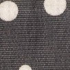 KKP8110-520R KKP8110-520R-A