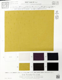 KKF3440-W-1 KKF3440-W-1-COVER