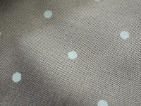 KKG3665-W-HM-122 KKG3665-W-HM-122-TEX2