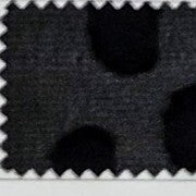 KKF4190-K119 KKF4190-K119-19