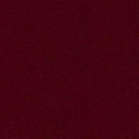 KKF5371-W KKF5371-W-32
