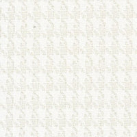 KKF8840CD-W-1 KKF8840CD-W-1-21