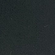 KKF1162-W KKF1162-W-20