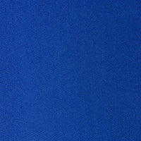 KKF9200-52 KKF9200-52-156