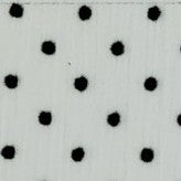 KF1428-50 KF1428-50-118BK